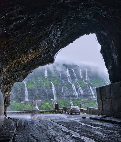 places to visit in malshej ghat