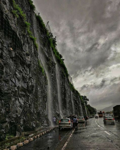 places to visit in malshej ghat