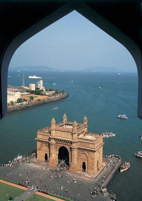 places-to-visit-in-mumbai-मुंबई-में-घूमने-के-जगह
