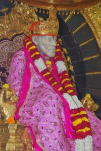 Shiradi Temple Information In Hindi -
