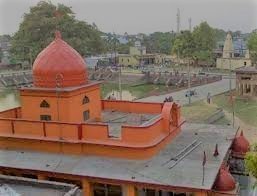 10 Best Places to Visit in Deoria | पर्यटक स्थल देवरिया